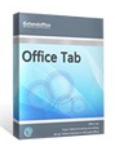 Office Tab