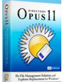 Directory Opus Pro Single