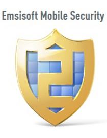 Emsisoft Mobile Security[1 year]
