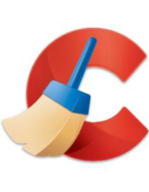 CCleaner - Business Edition (1 year)