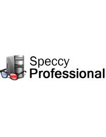 speccy professional