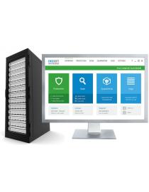 Emsisoft Anti-Malware for Server [3 years]