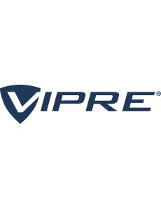 VIPRE Internet Security Pro 1 PC 3 Year Subscription