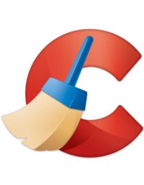 CCleaner PROFESSIONAL PLUS 4-in-1 BUNDLE (1 year)