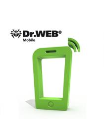 Dr.Web Mobile Life(1 device)